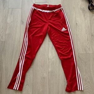 Adidas Climacool Pants
